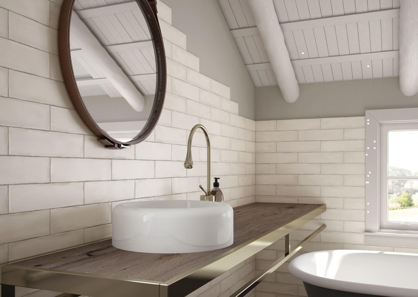 CIF003 IVORY ROOMSET