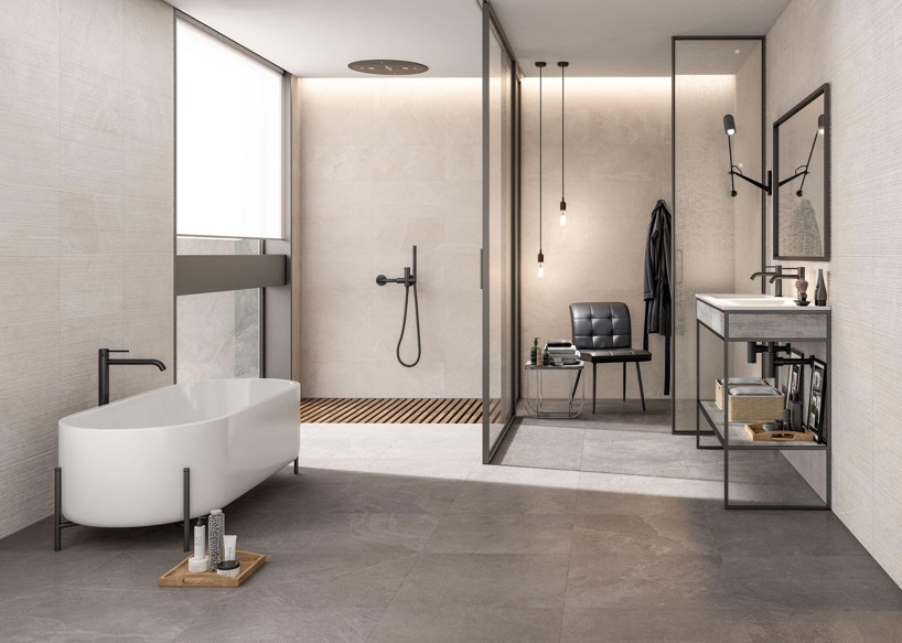 CIF010 ROOMSET