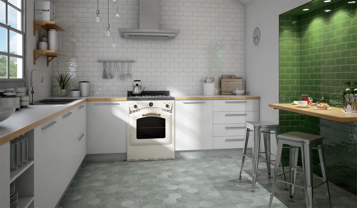 MAT008 ANTIC BLANCO ROOMSET2
