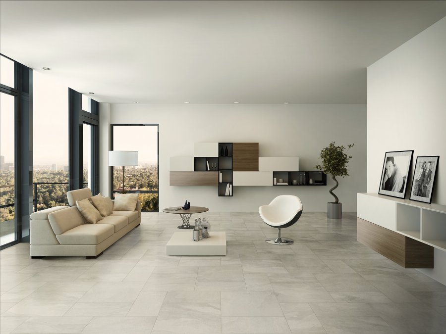 PAS058 WHITE ROOMSET1