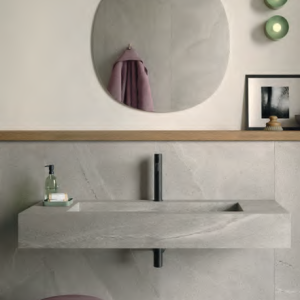 Burlington Stone