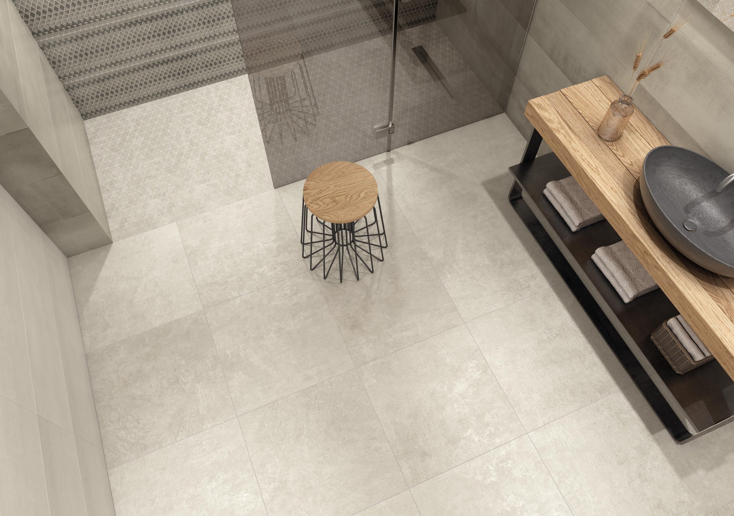 DEVON TAN ROOM (2)