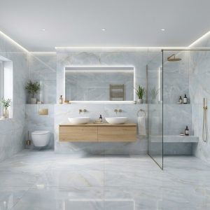 Onyx Pearl